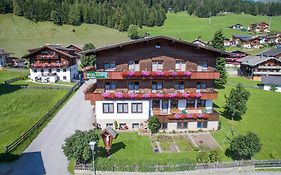 Wurlerhof